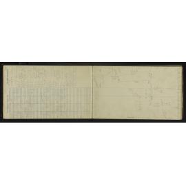 NA_4477-013