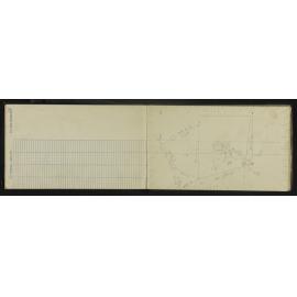 NA_4477-015