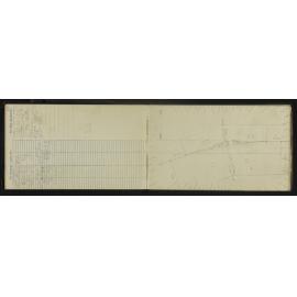 NA_4477-016