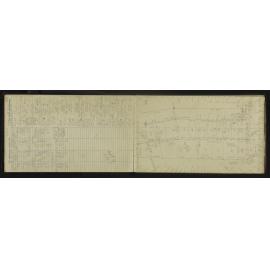 NA_4477-017