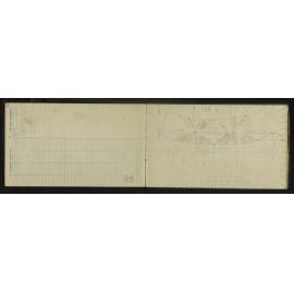 NA_4477-019