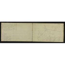 NA_4477-021