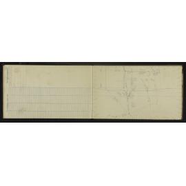 NA_4477-024