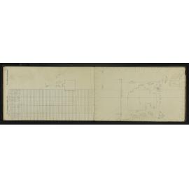 NA_4477-025