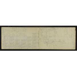 NA_4477-026