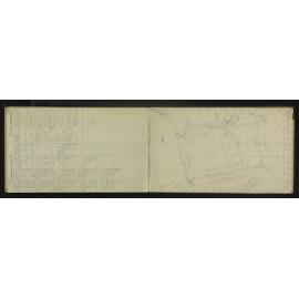 NA_4477-027