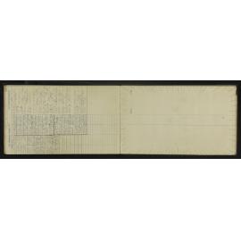 NA_4477-028