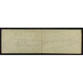 NA_4477-029