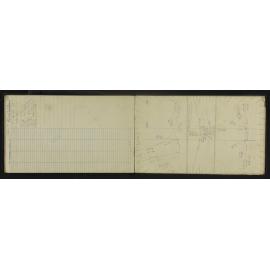 NA_4477-030
