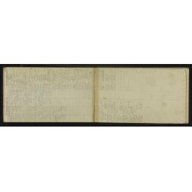 NA_4477-031