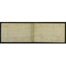 NA_4477-032