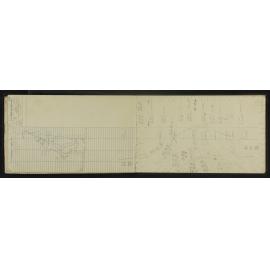 NA_4477-034
