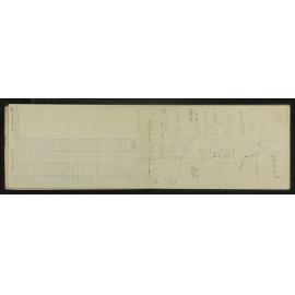 NA_4477-035