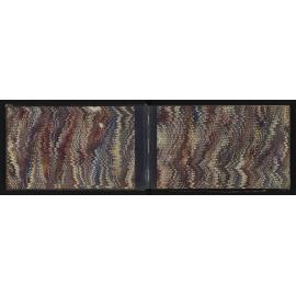 WN_1018-0002