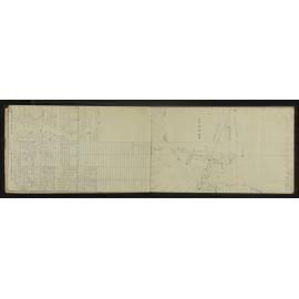 NA_4477-037