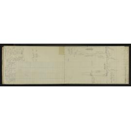 NA_4477-038
