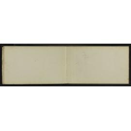 NA_4477-040