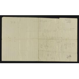 NA_4477-043