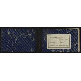 NA_4479-002