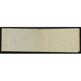 NA_4479-003