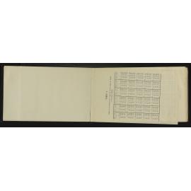 NA_4479-004