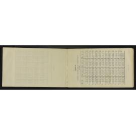 NA_4479-005