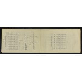 NA_4479-006