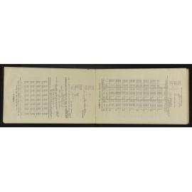 NA_4479-007