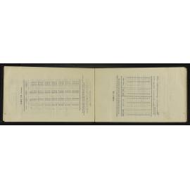 NA_4479-008