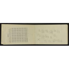 NA_4479-009