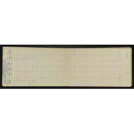 NA_4479-010