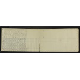 NA_4479-013