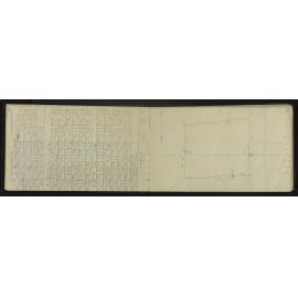 NA_4479-014