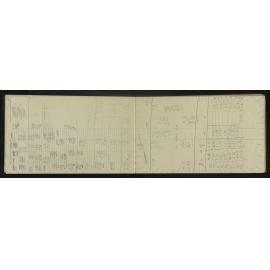 NA_4479-015