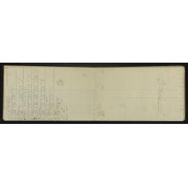 NA_4479-017