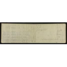 NA_4479-018