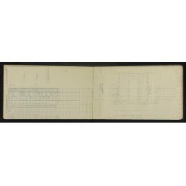 NA_4479-021
