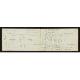 WN_1018-0005