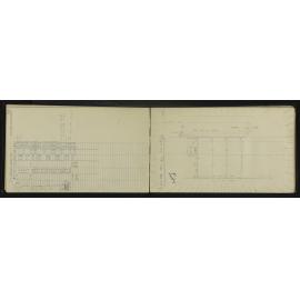 NA_4479-023