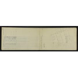 NA_4479-024