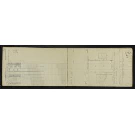 NA_4479-025