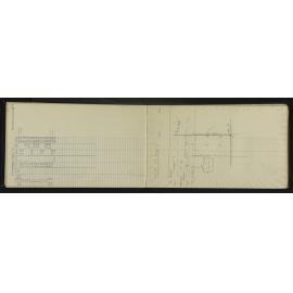 NA_4479-026