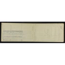 NA_4479-028