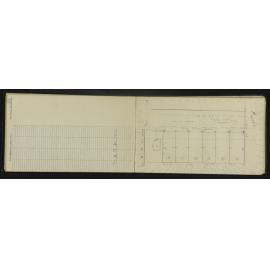 NA_4479-029