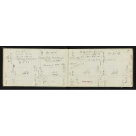 WN_1018-0006