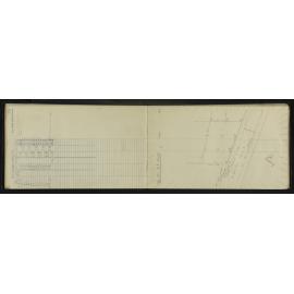 NA_4479-034