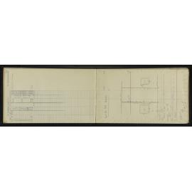 NA_4479-035