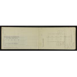 NA_4479-037