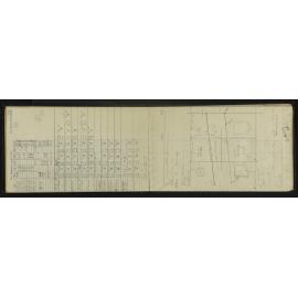 NA_4479-039