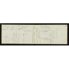 WN_1018-0007